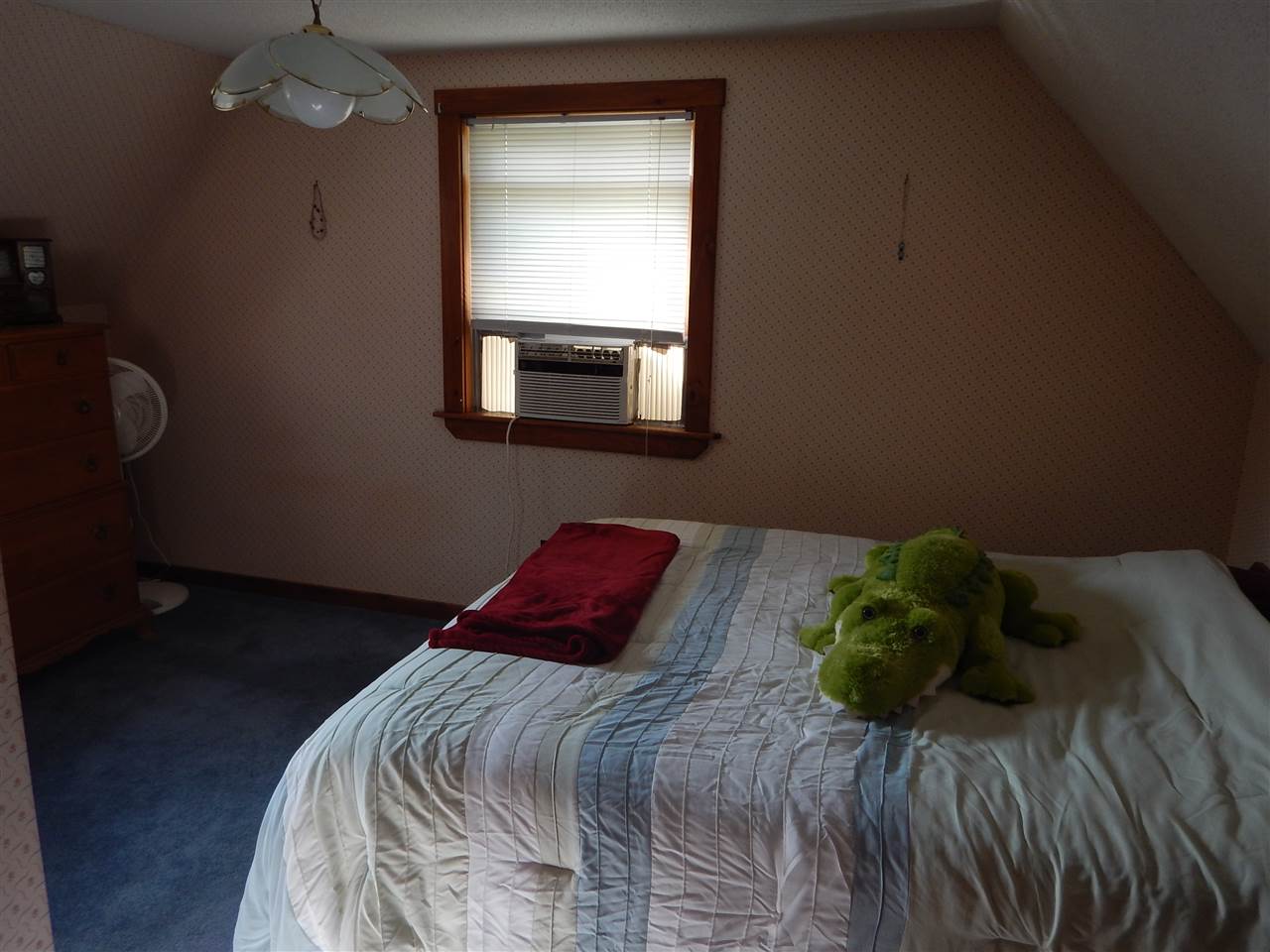 22 Island Road Warren, NH 03279 - Photo 8 of 23 Gallery Image 8