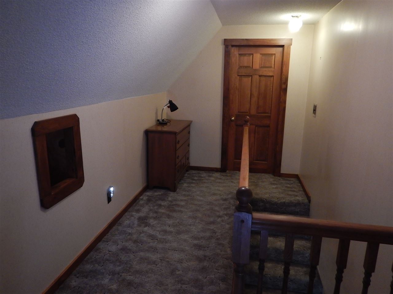 22 Island Road Warren, NH 03279 - Photo 9 of 23 Gallery Image 9