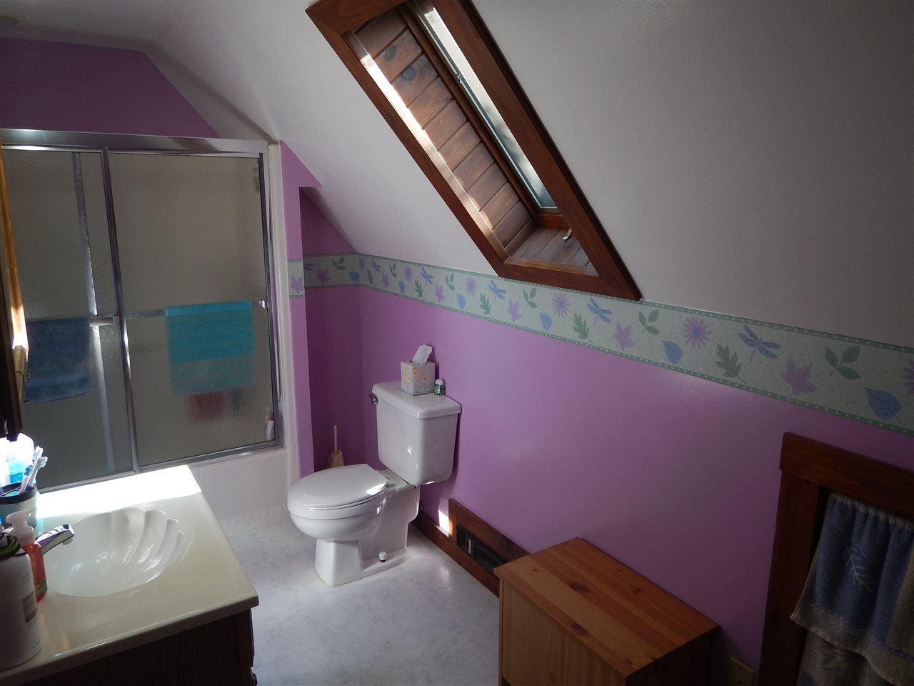 22 Island Road Warren, NH 03279 - Photo 10 of 23 Gallery Image 10