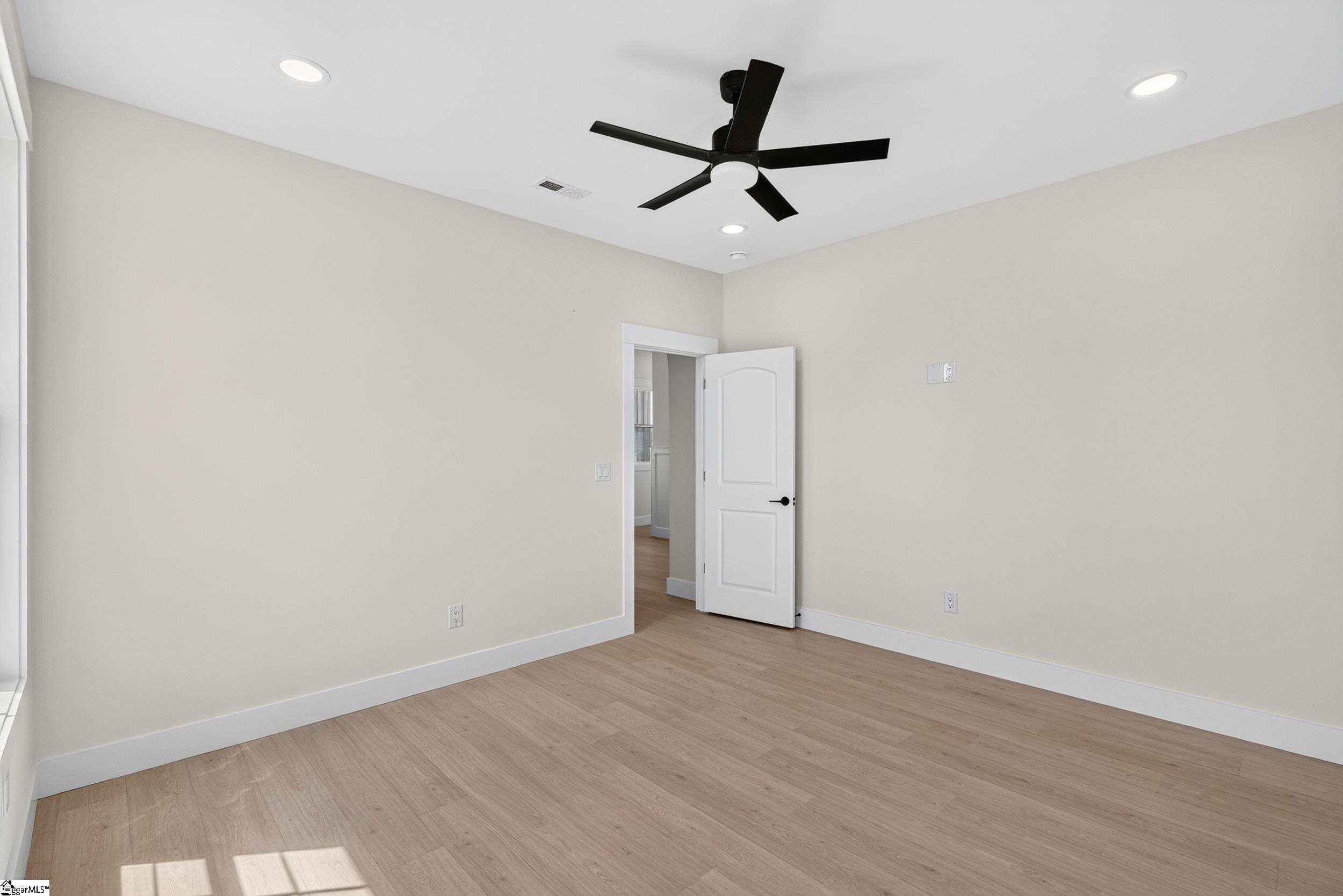 428 Blume Road Anderson, SC 29625 - Photo 38 of 50 Gallery Image 38