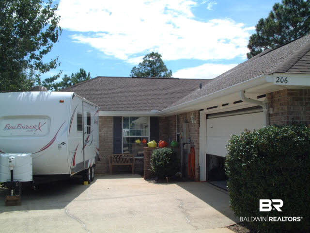206 Madison Lane Foley, AL 36535 - Photo 4 of 44