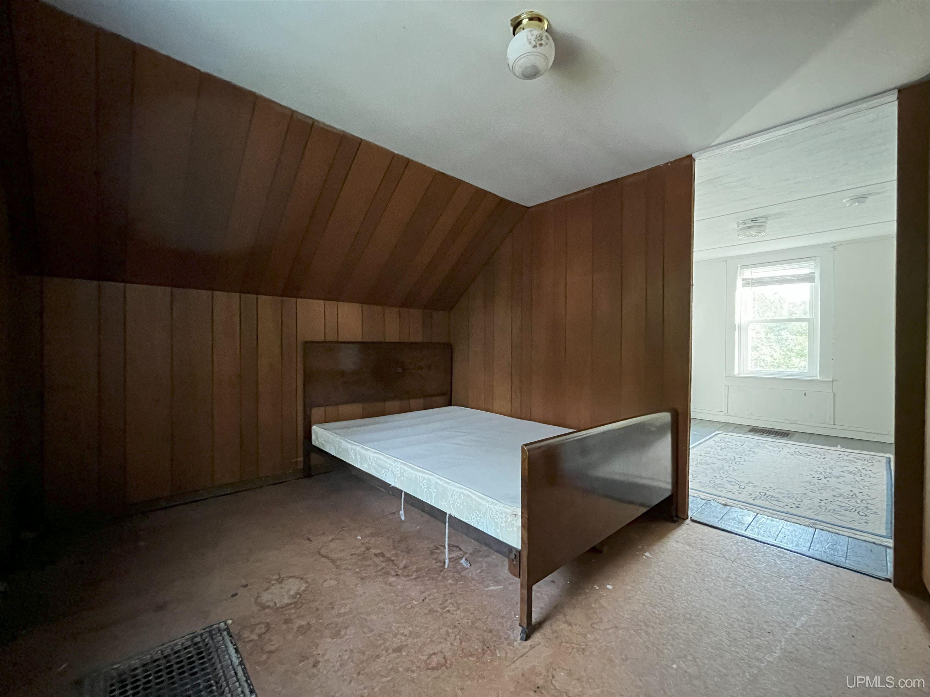 54866 Tecumseh Road Calumet, MI 49913 - Photo 27 of 38