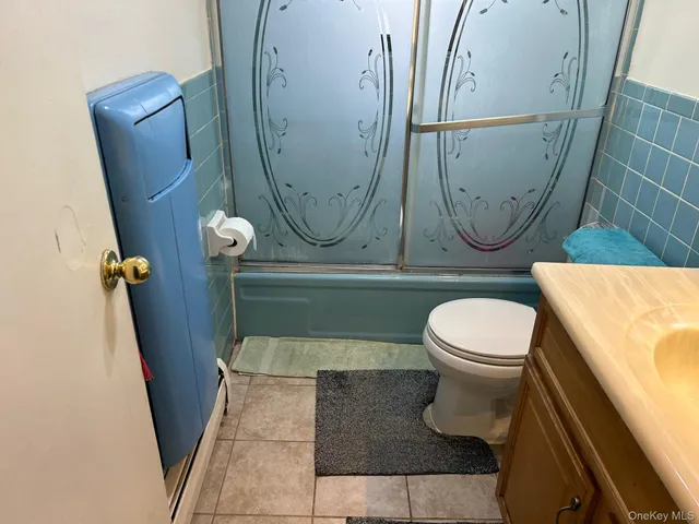 $145,000 | 17 Sneden Place West, Unit 17, Spring Valley, NY 10977