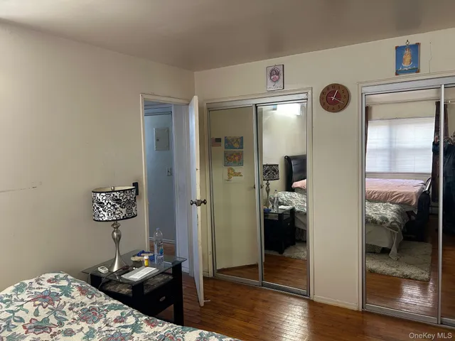 $145,000 | 17 Sneden Place West, Unit 17, Spring Valley, NY 10977