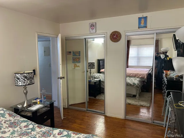 $145,000 | 17 Sneden Place West, Unit 17, Spring Valley, NY 10977