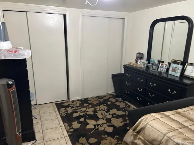 $145,000 | 17 Sneden Place West, Unit 17, Spring Valley, NY 10977