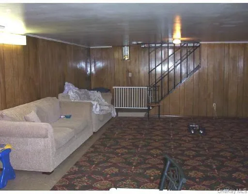 $145,000 | 17 Sneden Place West, Unit 17, Spring Valley, NY 10977