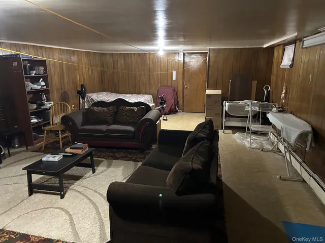 $145,000 | 17 Sneden Place West, Unit 17, Spring Valley, NY 10977