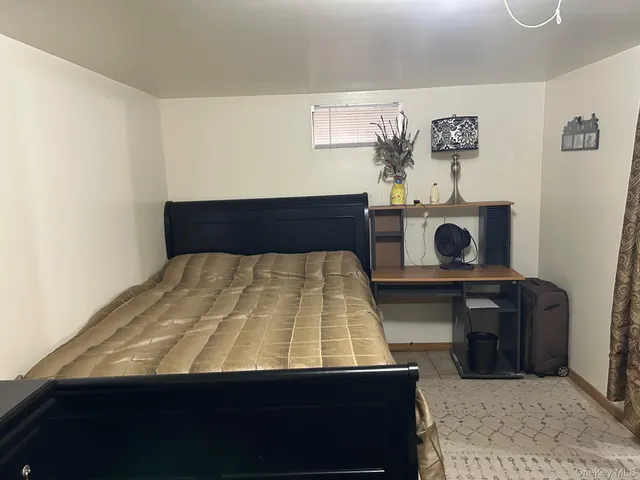 $145,000 | 17 Sneden Place West, Unit 17, Spring Valley, NY 10977