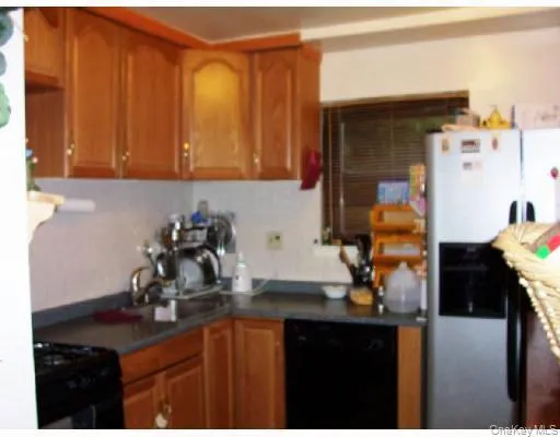$145,000 | 17 Sneden Place West, Unit 17, Spring Valley, NY 10977