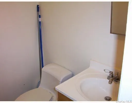 $145,000 | 17 Sneden Place West, Unit 17, Spring Valley, NY 10977