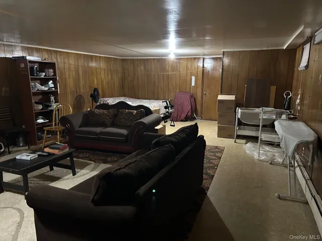 $145,000 | 17 Sneden Place West, Unit 17, Spring Valley, NY 10977