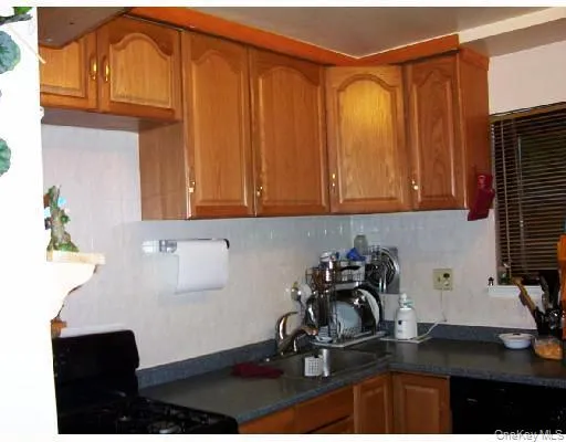 $145,000 | 17 Sneden Place West, Unit 17, Spring Valley, NY 10977