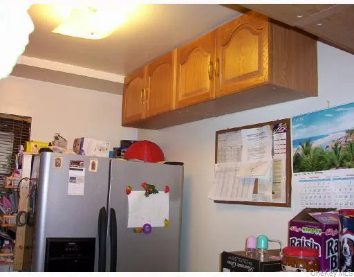 $145,000 | 17 Sneden Place West, Unit 17, Spring Valley, NY 10977