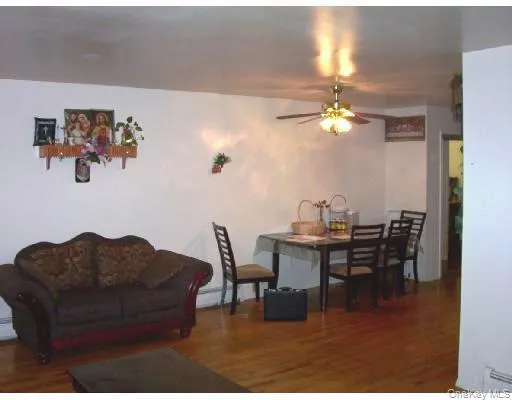 $145,000 | 17 Sneden Place West, Unit 17, Spring Valley, NY 10977