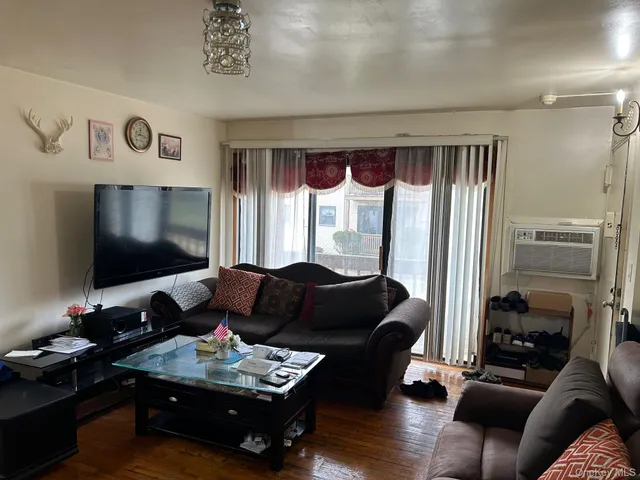 $145,000 | 17 Sneden Place West, Unit 17, Spring Valley, NY 10977