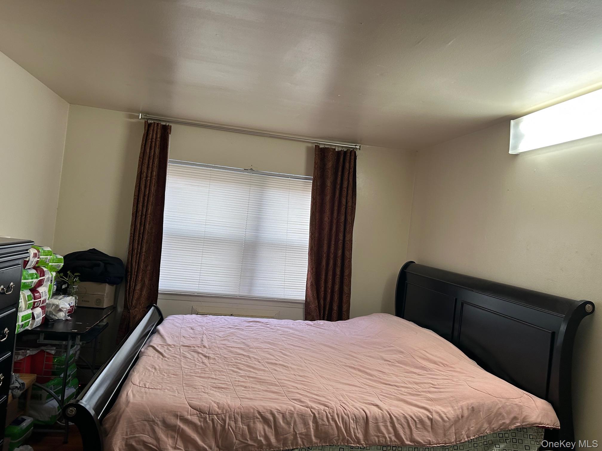 17 Sneden Place West, Unit 17 Spring Valley, NY 10977 - Photo 9 of 29 Bedroom with multiple windows