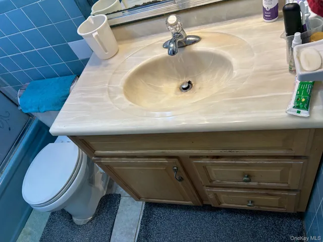 $145,000 | 17 Sneden Place West, Unit 17, Spring Valley, NY 10977