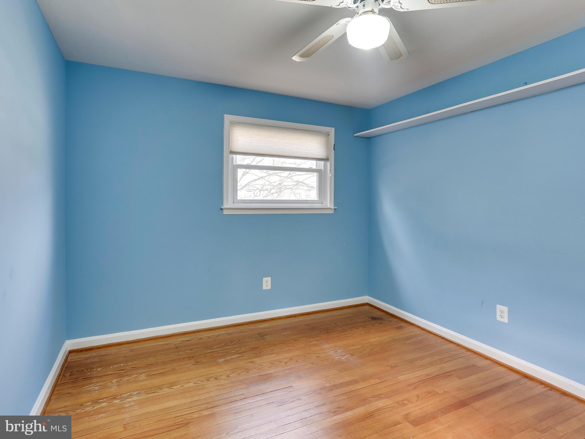 7905 Beech Tree Road Bethesda, MD 20817 - Photo 14 of 25 Bedroom