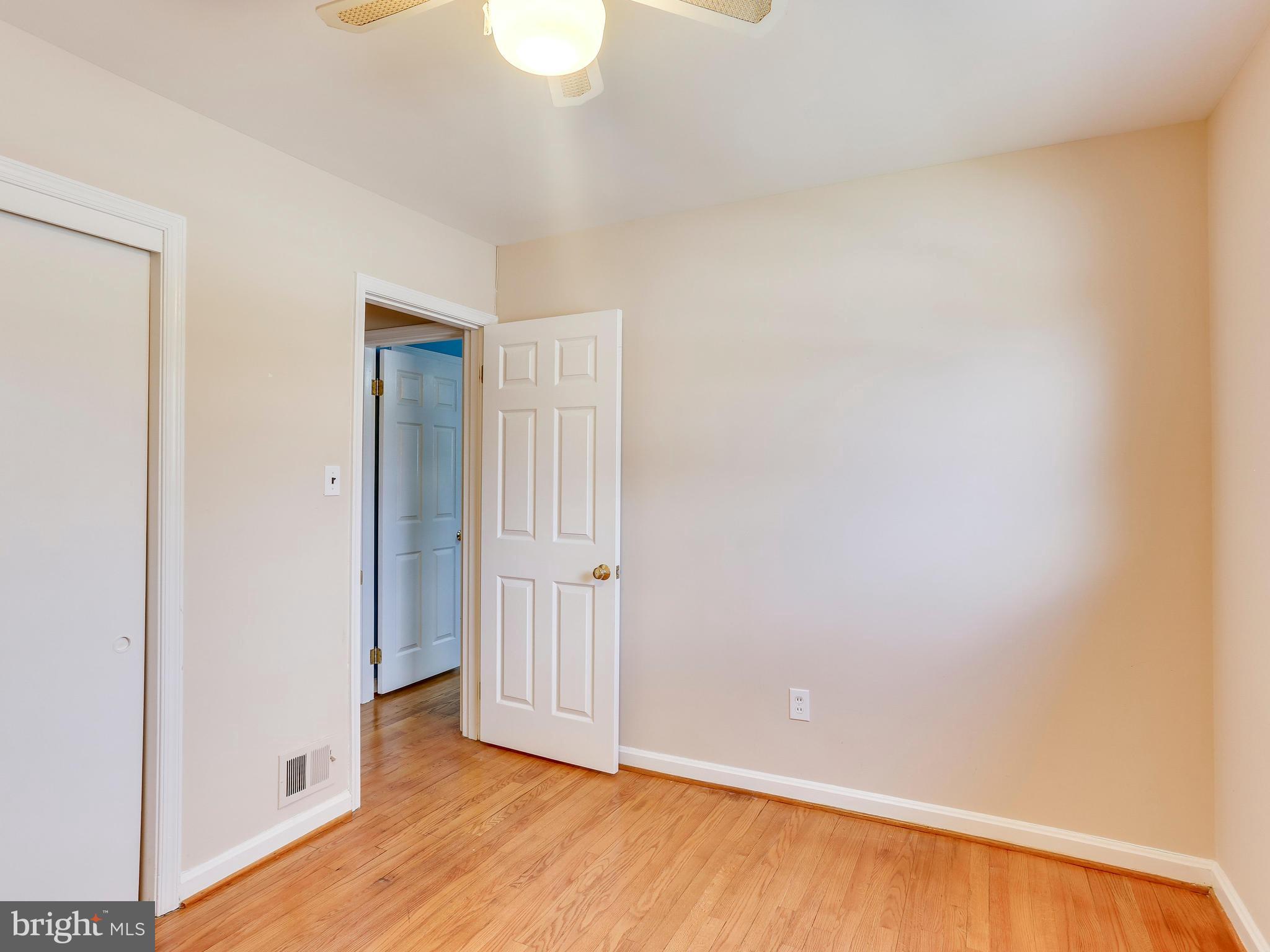 7905 Beech Tree Road Bethesda, MD 20817 - Photo 16 of 25 Bedroom