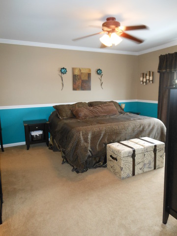549 Springbrook Trail North Oswego, IL 60543 - Photo 13 of 19 a living room with furniture