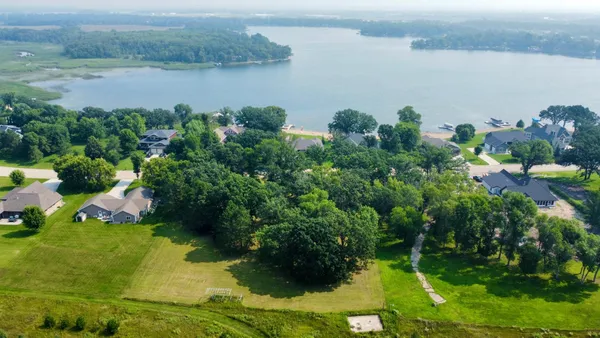$105,000 | 1476 Long Lake Drive, Detroit Lakes, MN 56501