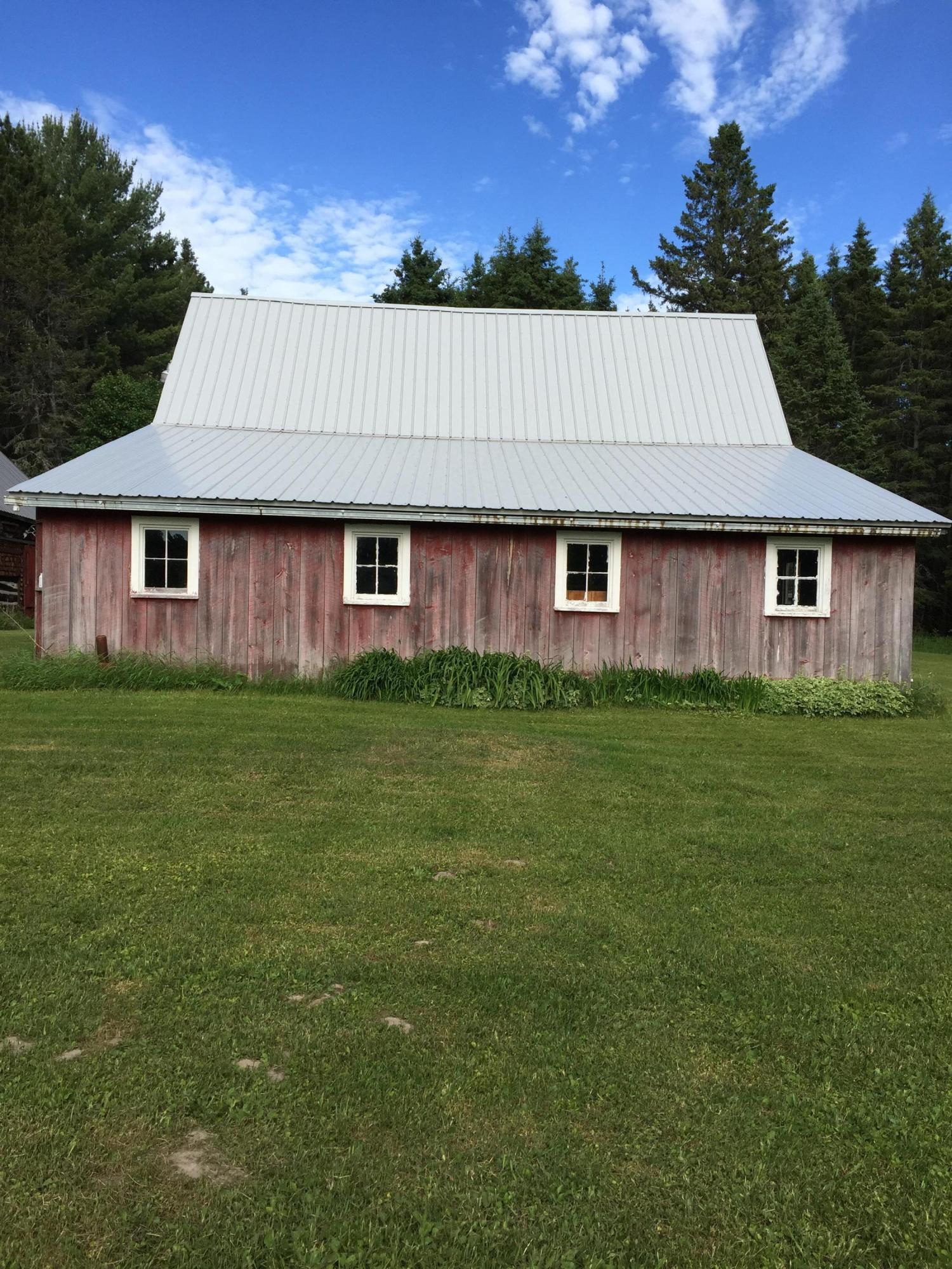 7174 South Forrest Side Road Brimley, MI 49715 - Photo 45 of 51 Gallery Image 45
