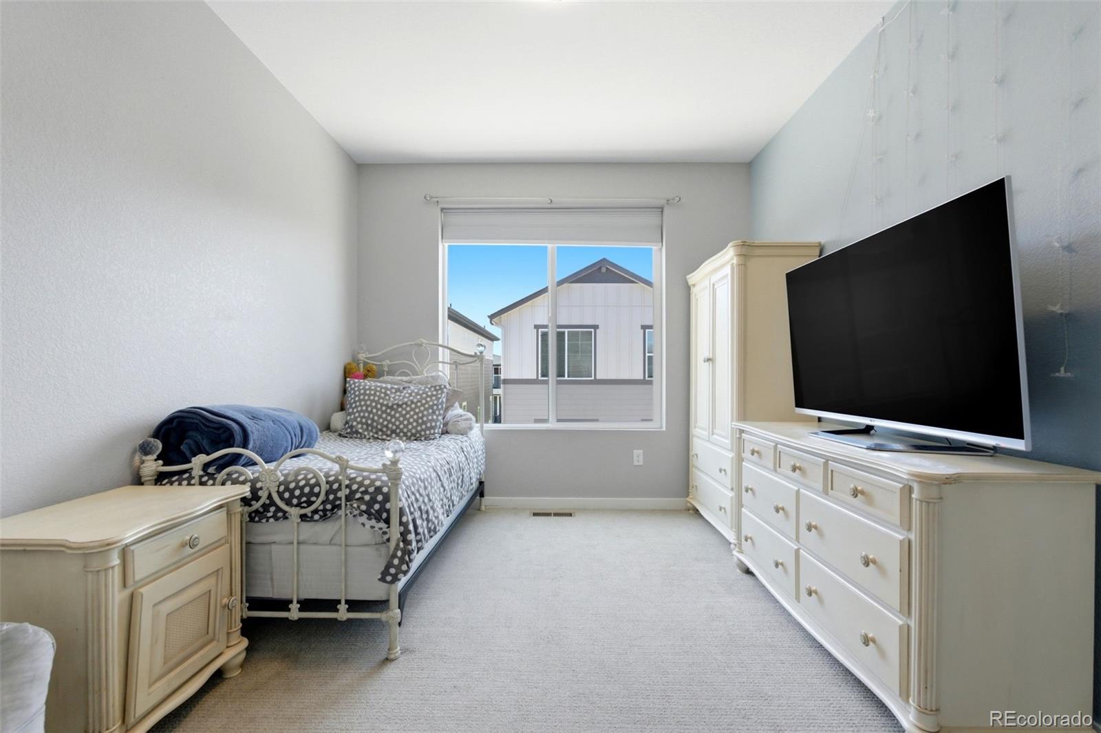 8948 Delacorte Street Highlands Ranch, CO 80129 - Photo 14 of 21