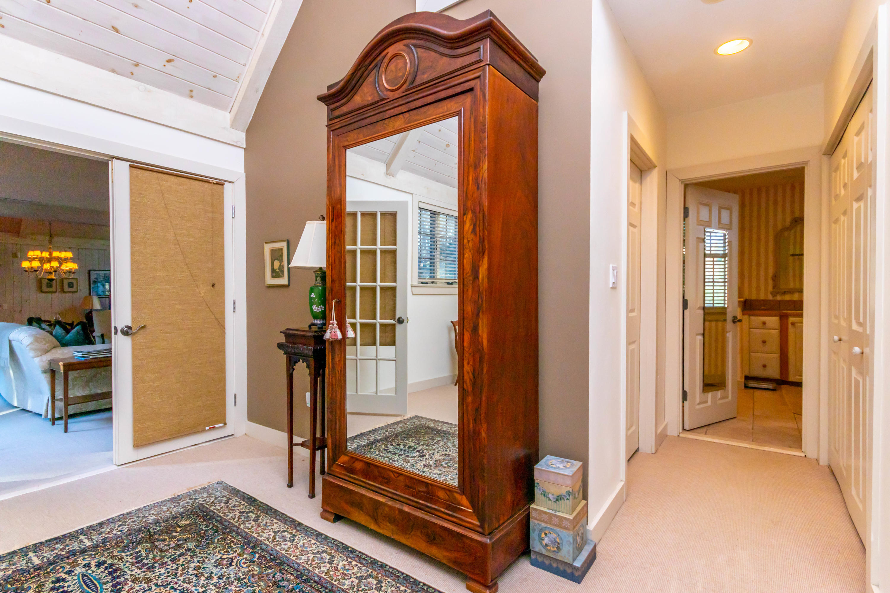 186 Cairn Ridge Road East Falmouth, MA 02536 - Photo 20 of 49 Master ensuite