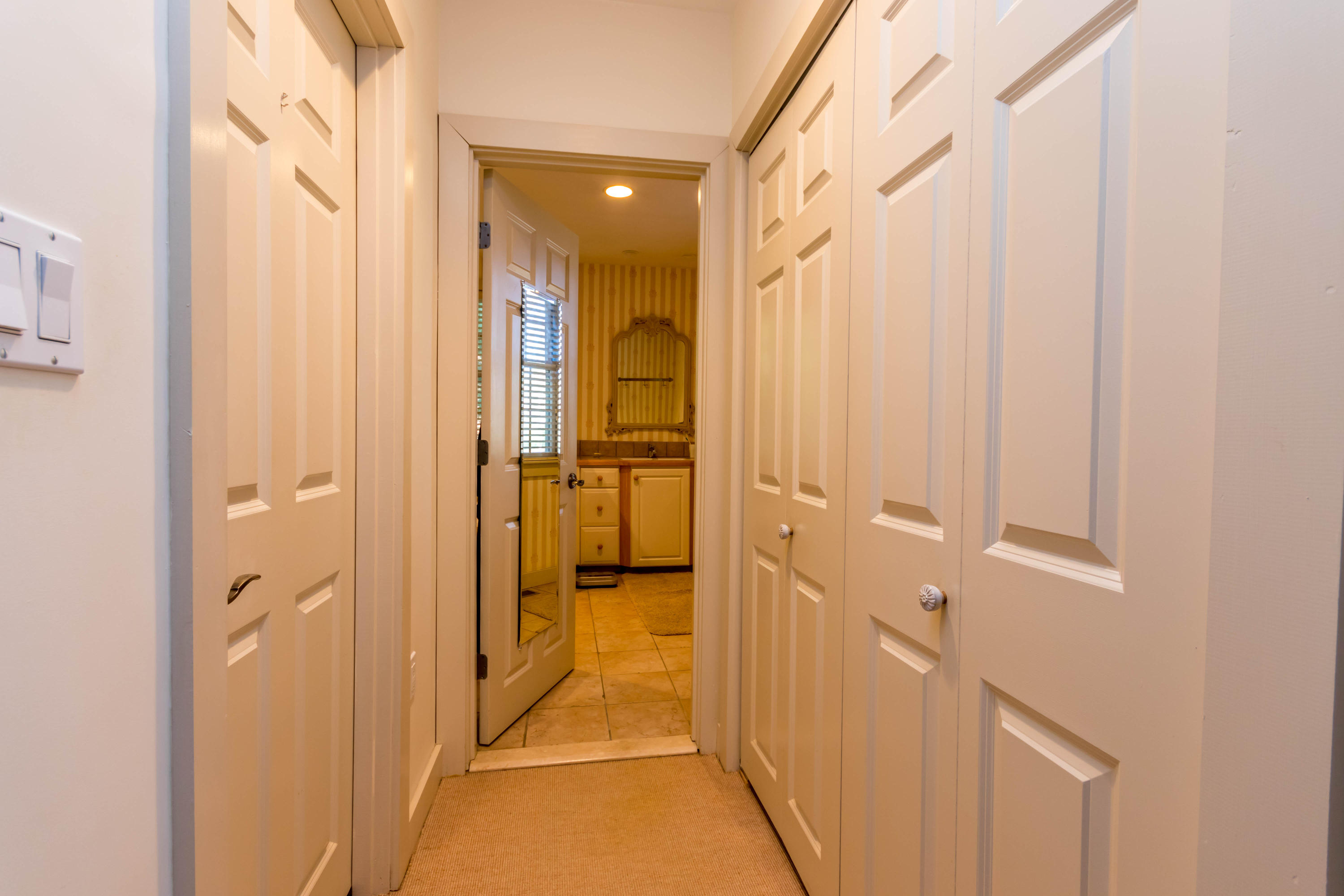 186 Cairn Ridge Road East Falmouth, MA 02536 - Photo 21 of 49 Master closets