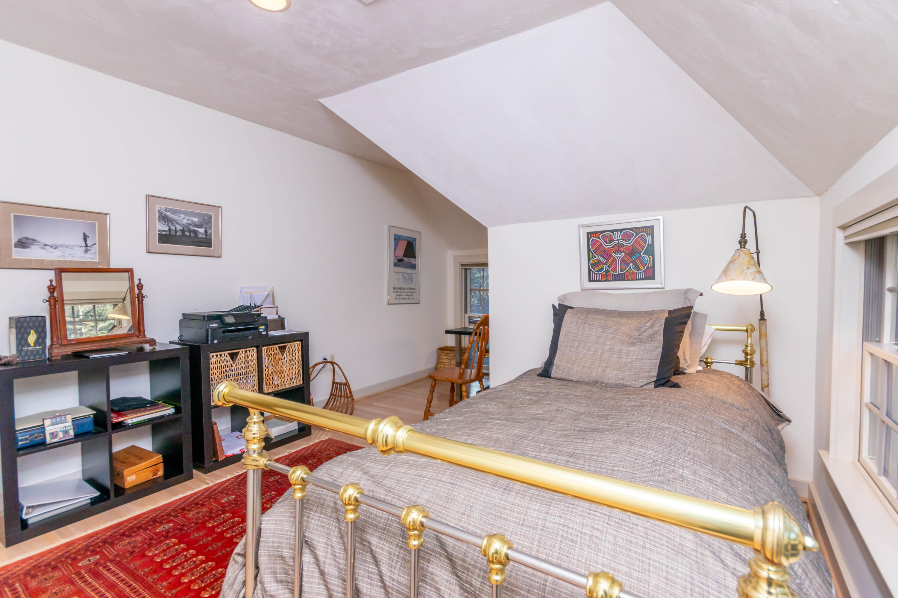 186 Cairn Ridge Road East Falmouth, MA 02536 - Photo 33 of 49 Bedroom 3
