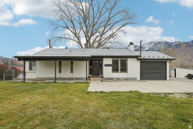 11743 South 700 East Draper, UT 84020 - Photo 2 of 34