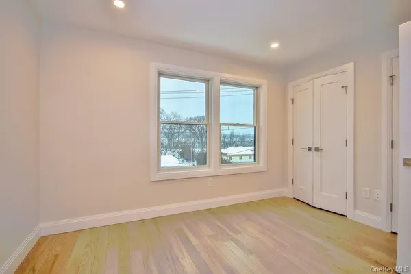 a bathroom with a sink a toilet and bathtub