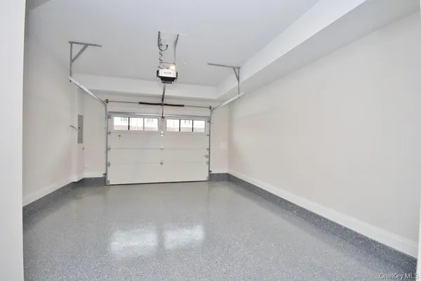 $997,000 | 34 Andrews Lane, Sleepy Hollow, NY 10591