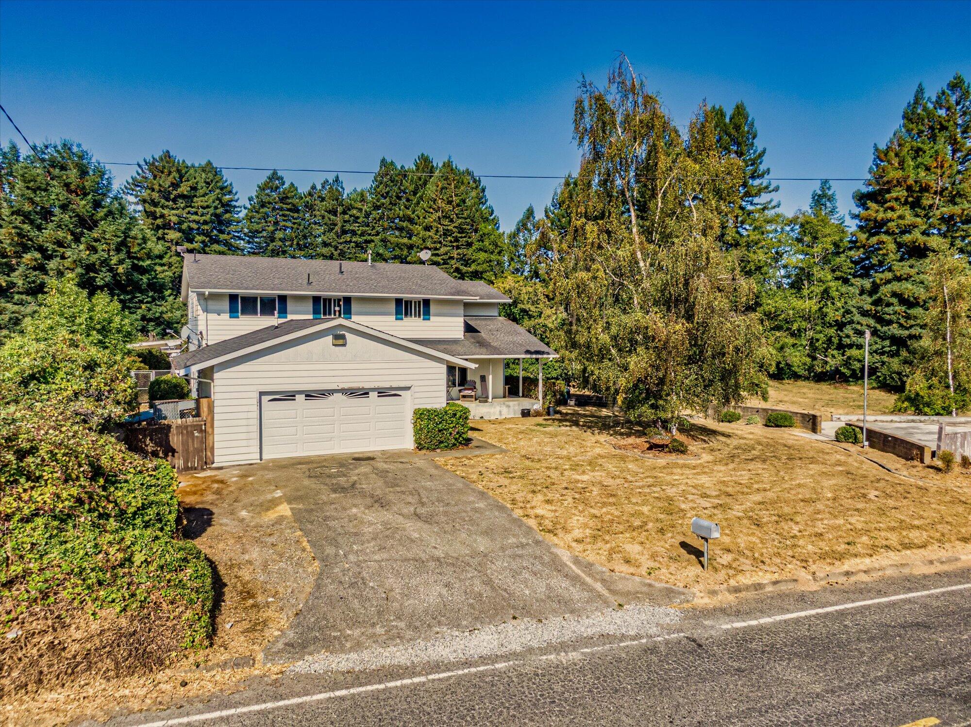 1550 Hatchery Road Arcata, CA 95521 - Photo 3 of 86 03-1550 Hatchery-103