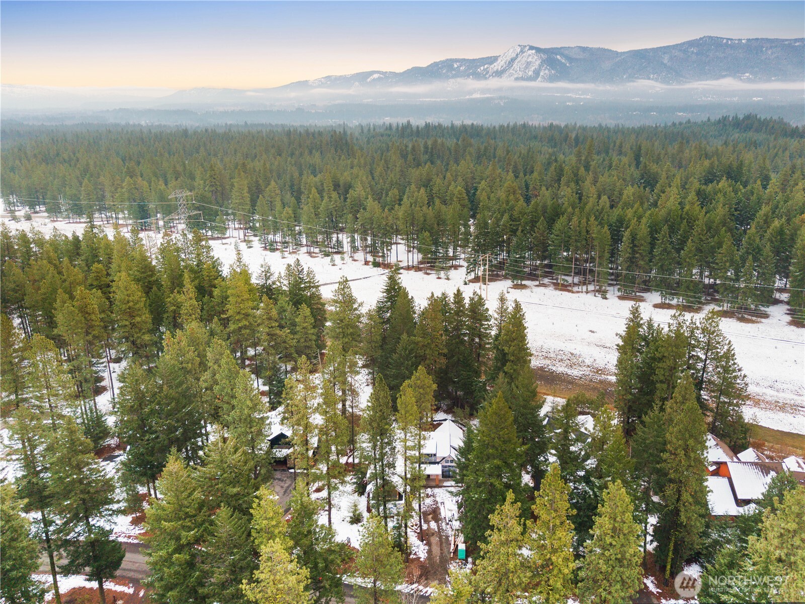 961 Larkspur Loop Cle Elum, WA 98922 - Photo 39 of 40