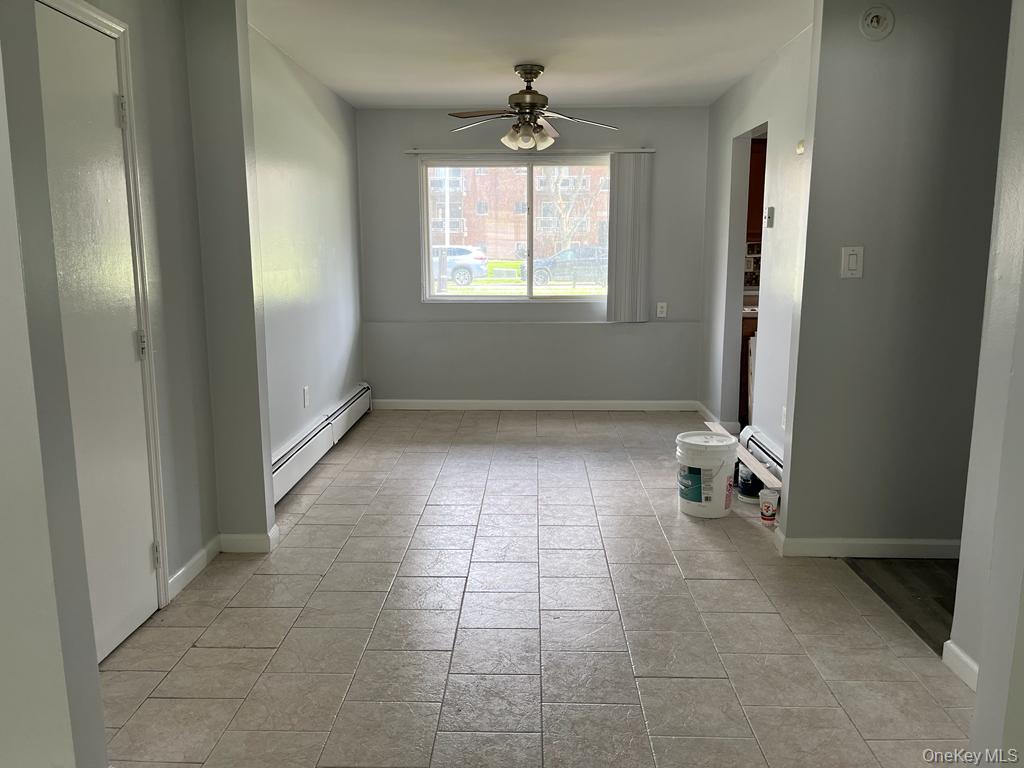 30 Tanager Road, Unit 3001 Monroe, NY 10950 - Photo 11 of 16