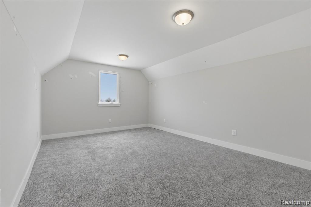2359 Baltimore Davison, MI 48423 - Photo 20 of 31