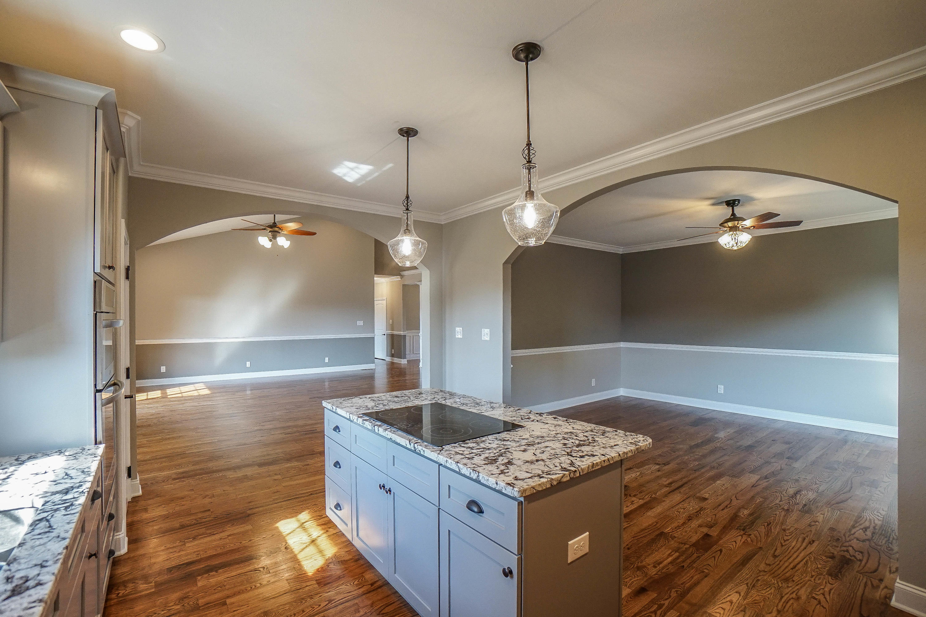 1128 Houston Springs Road Greenback, TN 37742 - Photo 14 of 40 DSC05946