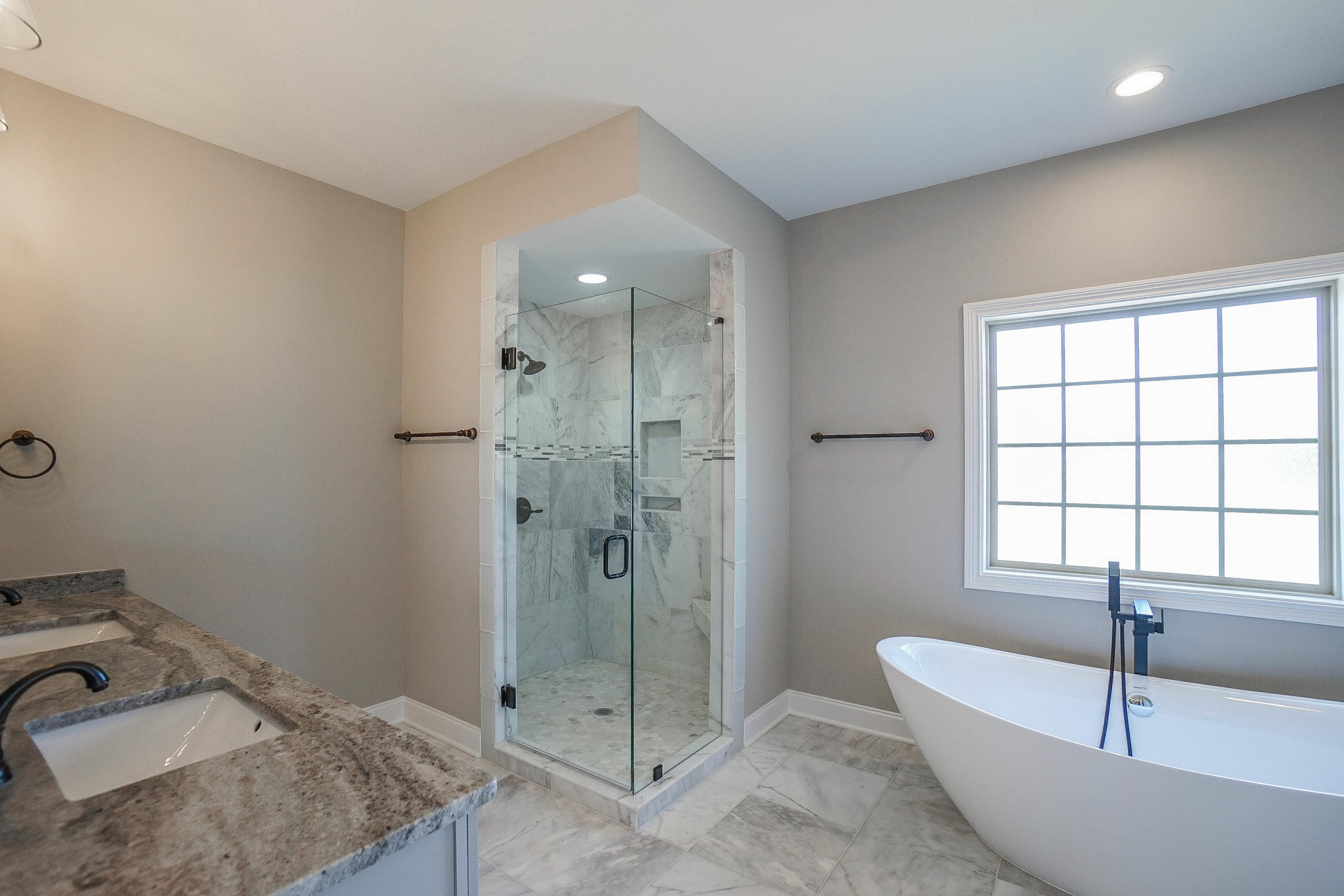 1128 Houston Springs Road Greenback, TN 37742 - Photo 22 of 40 DSC05956