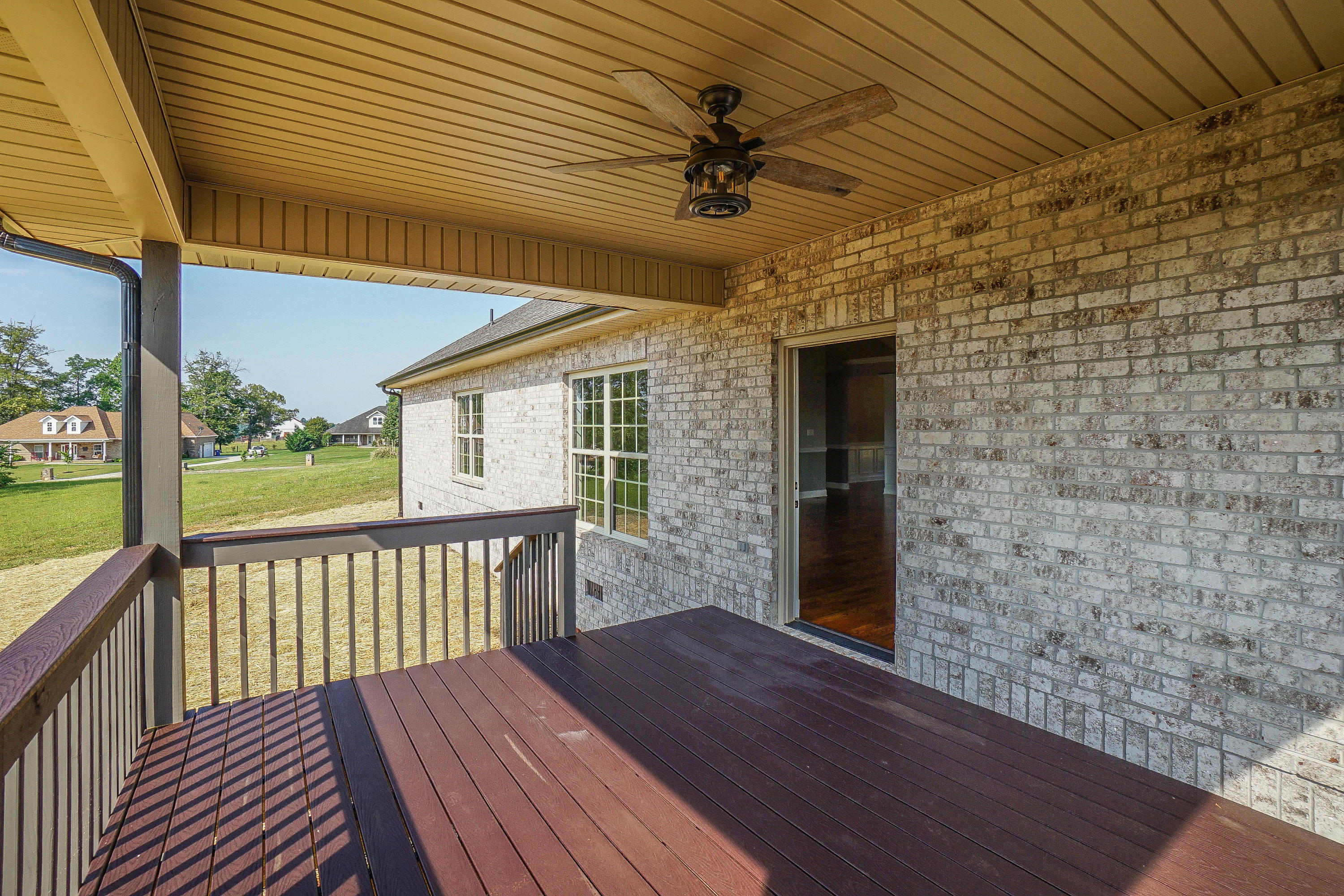 1128 Houston Springs Road Greenback, TN 37742 - Photo 40 of 40 DSC05978