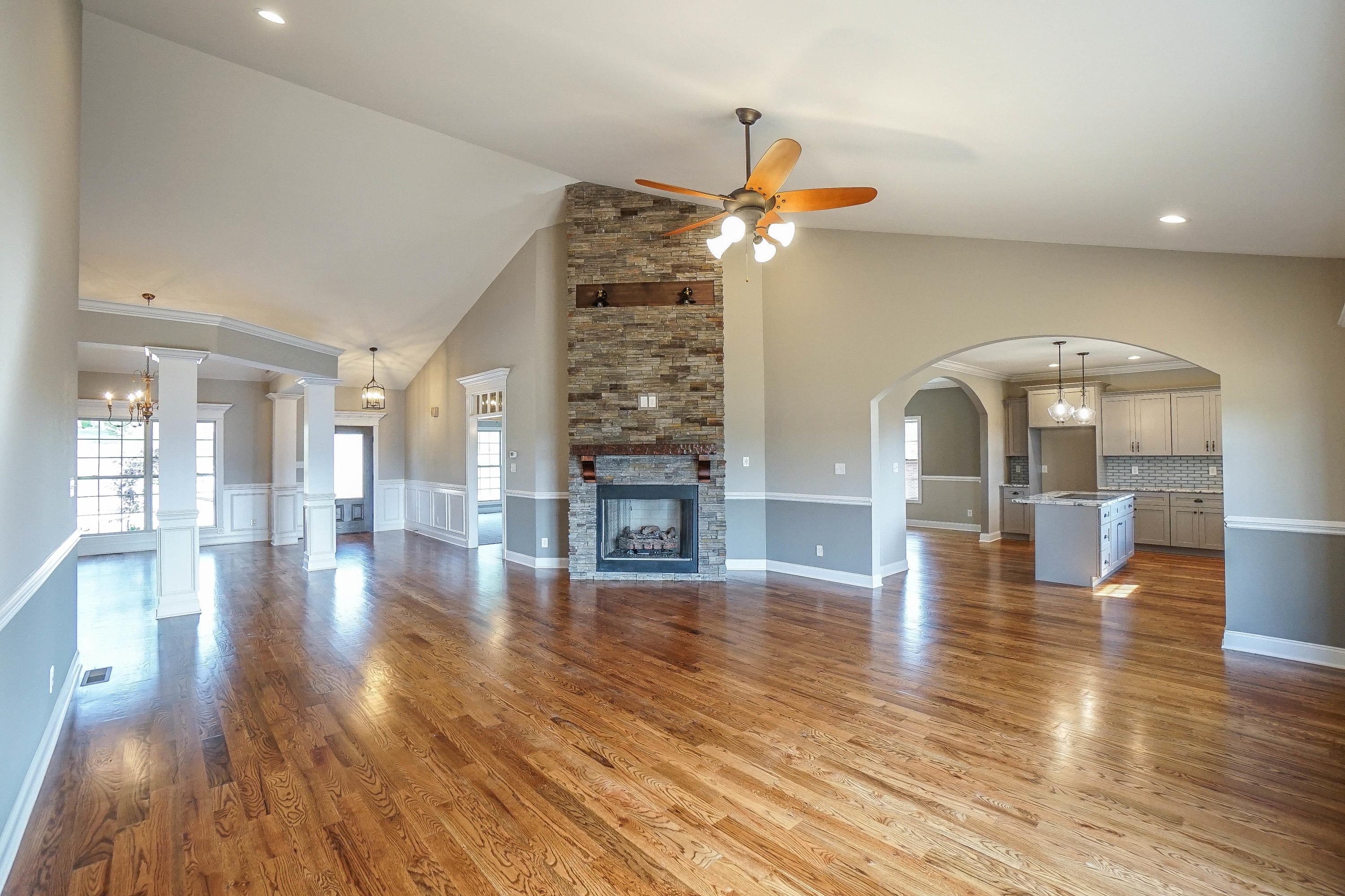 1128 Houston Springs Road Greenback, TN 37742 - Photo 8 of 40 DSC05938
