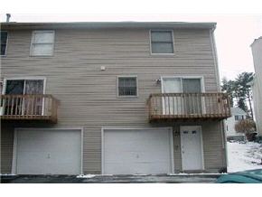 126 Weston Road Manchester, NH 03103 - Photo 3 of 3