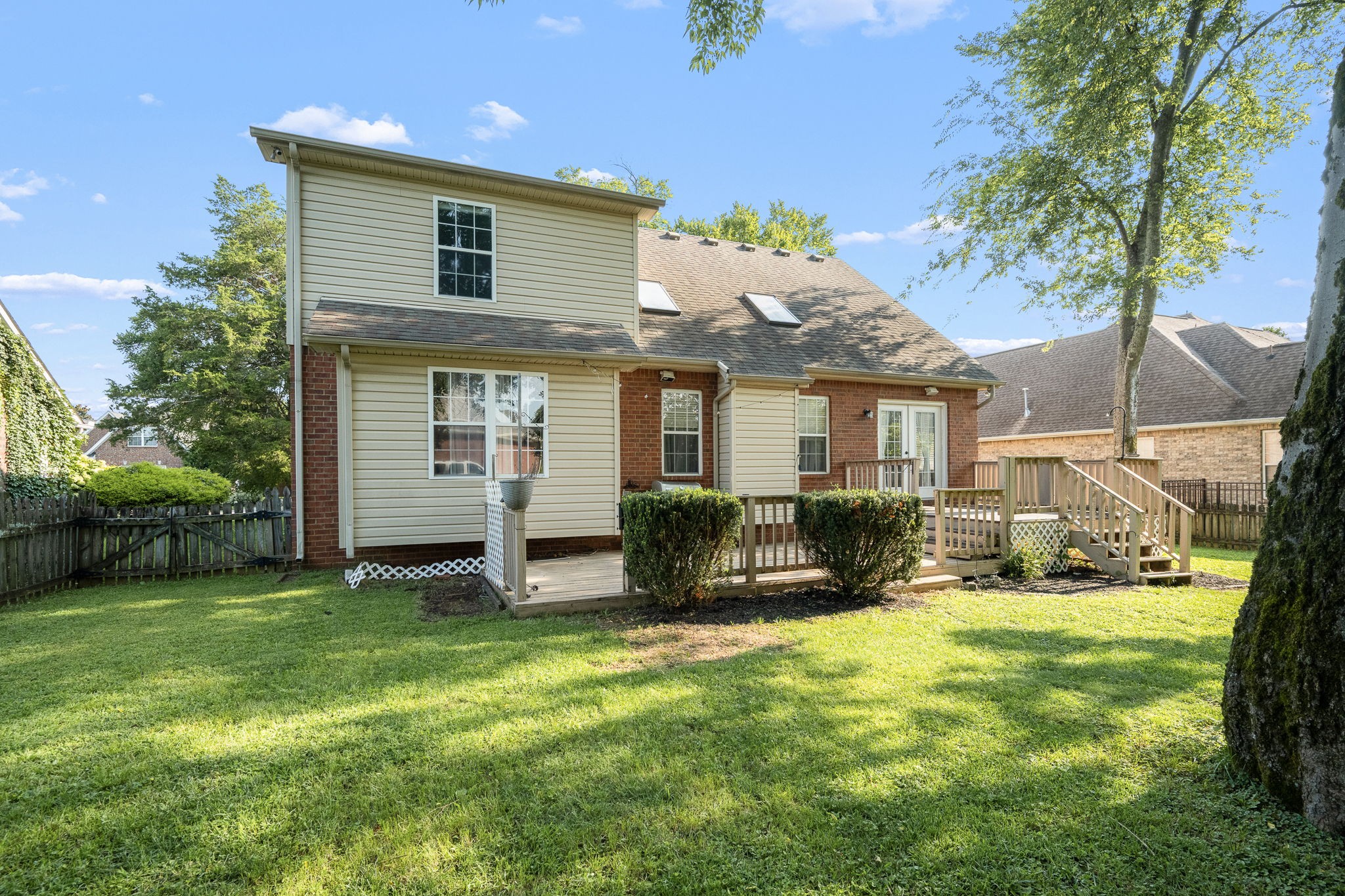 198 Little Turtle Way Murfreesboro, TN 37127 - Photo 12 of 17 Gallery Image 12