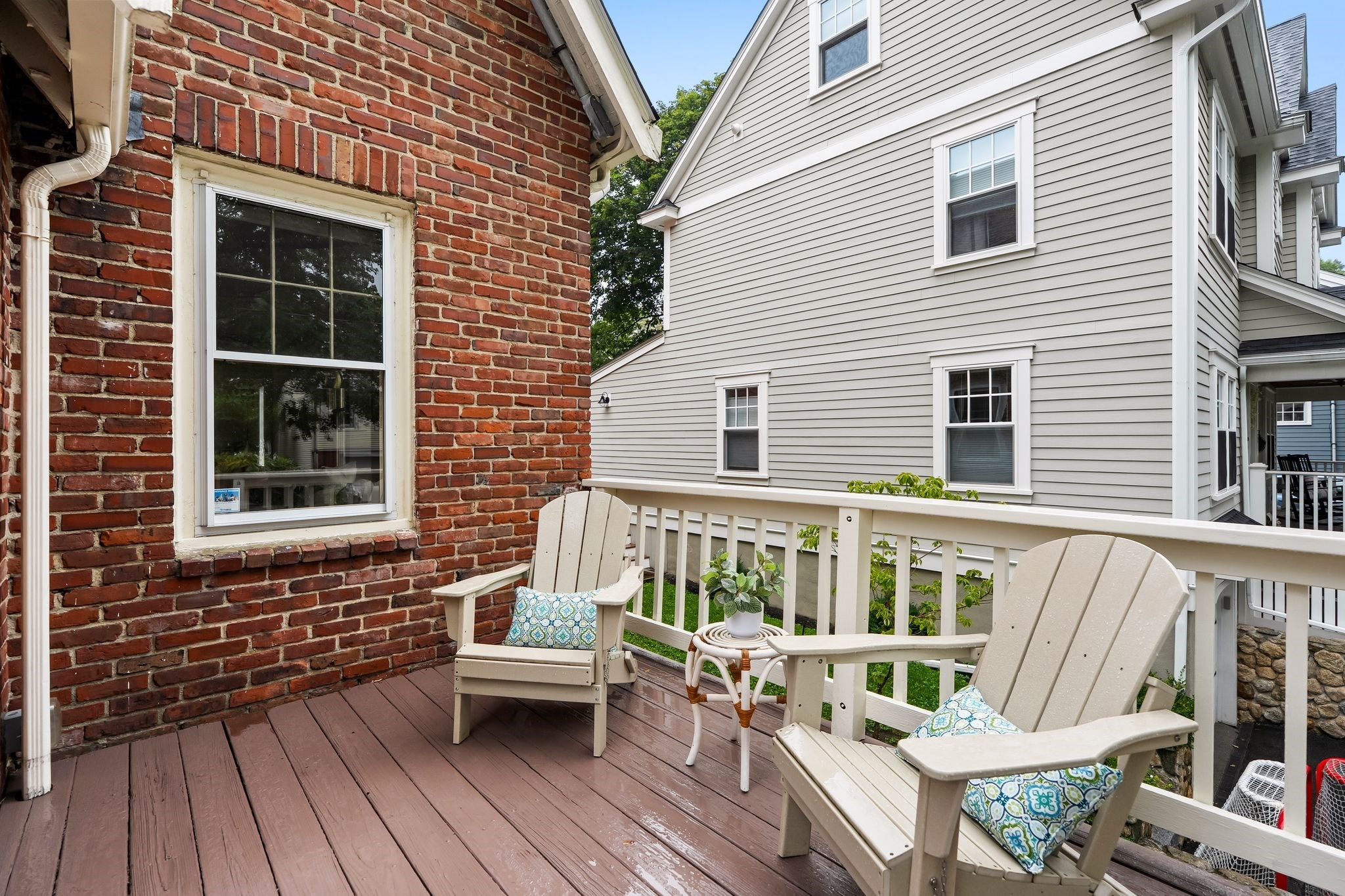 21 Valentine Road Arlington, MA 02476 - Photo 3 of 41 Gallery Image 3