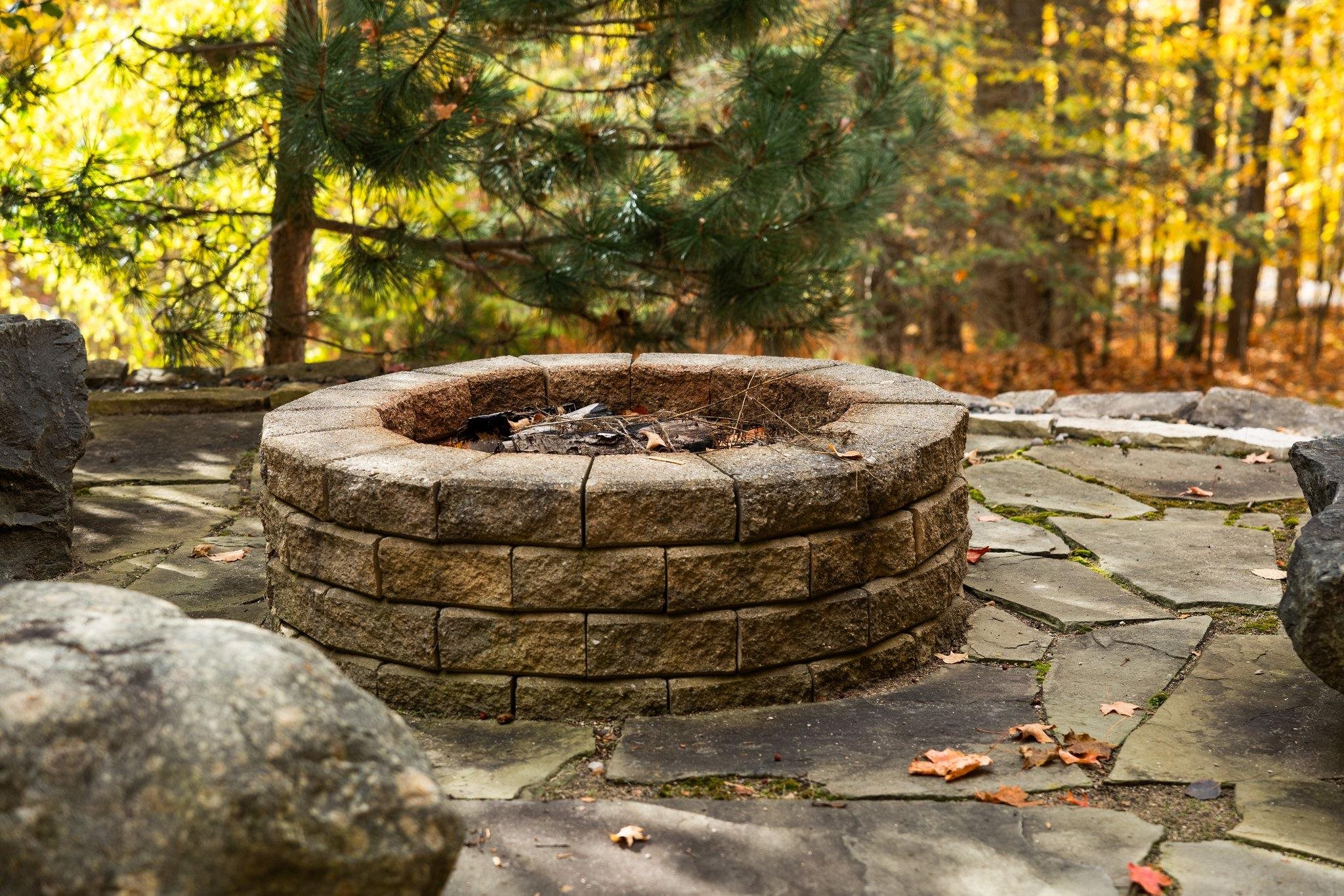 1075 East Sleights Road Traverse City, MI 49696 - Photo 41 of 65 1928243-db6aa7df-563e-4c28-9401-c632a10f0833.JPG