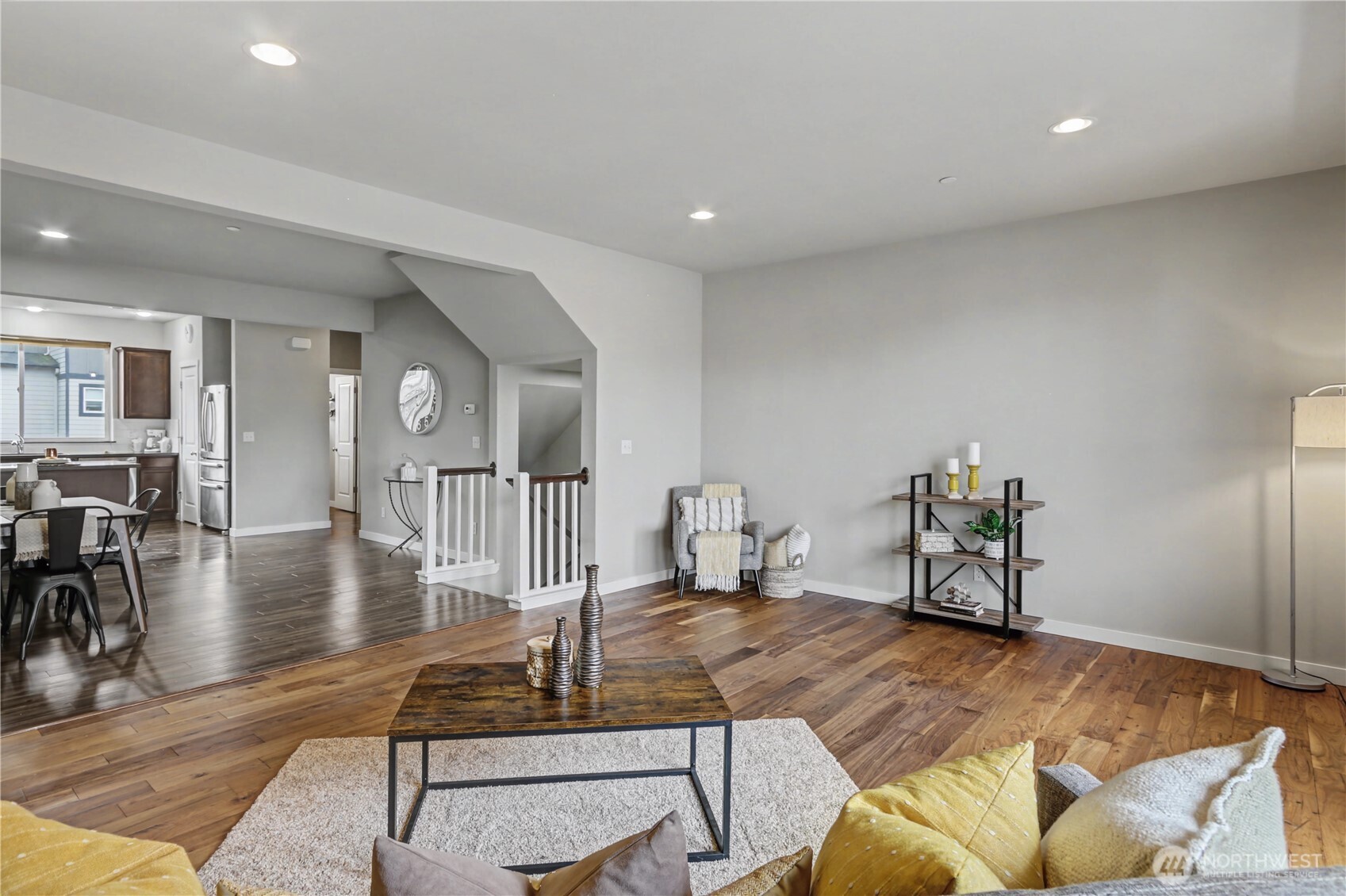 16611 48th Avenue West, Unit A2 Edmonds, WA 98026 - Photo 12 of 30