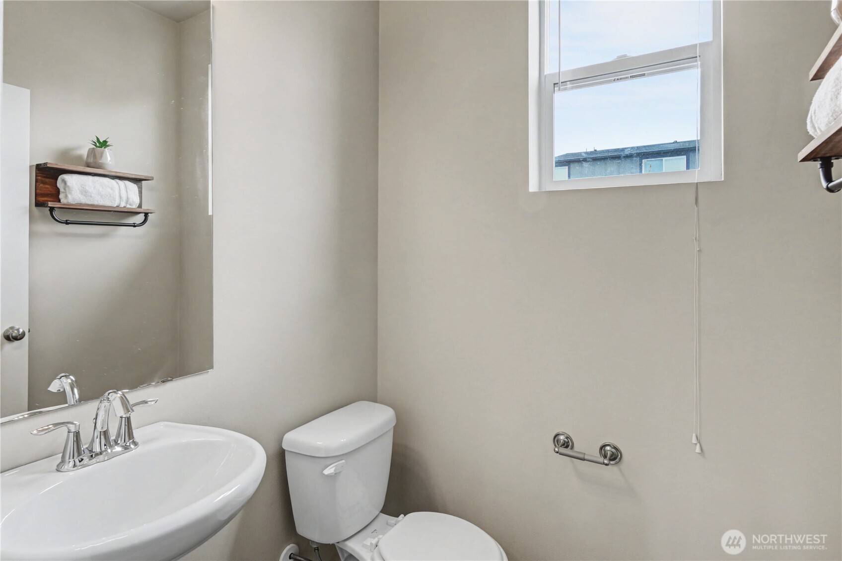 16611 48th Avenue West, Unit A2 Edmonds, WA 98026 - Photo 13 of 30