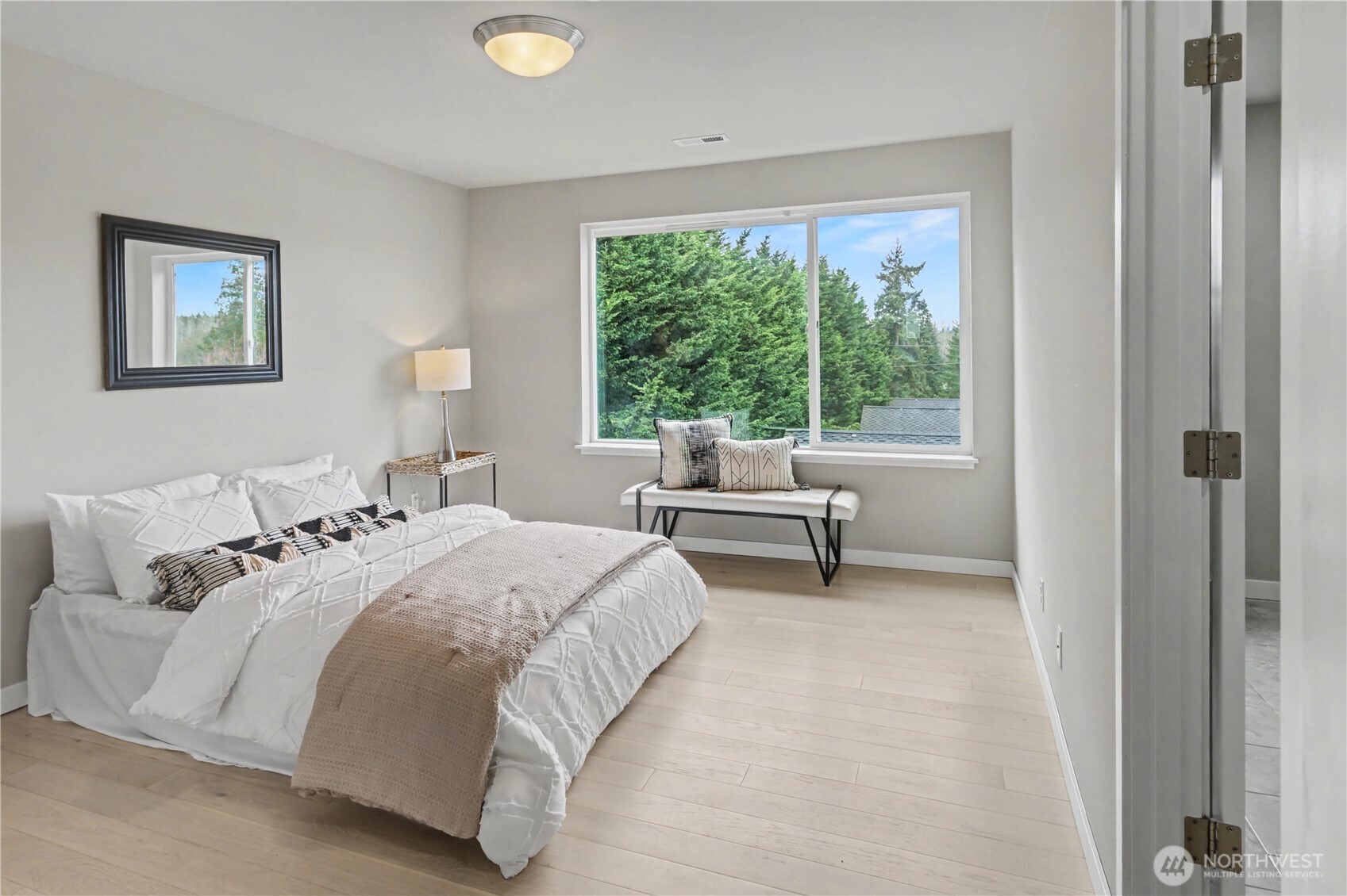 16611 48th Avenue West, Unit A2 Edmonds, WA 98026 - Photo 15 of 30