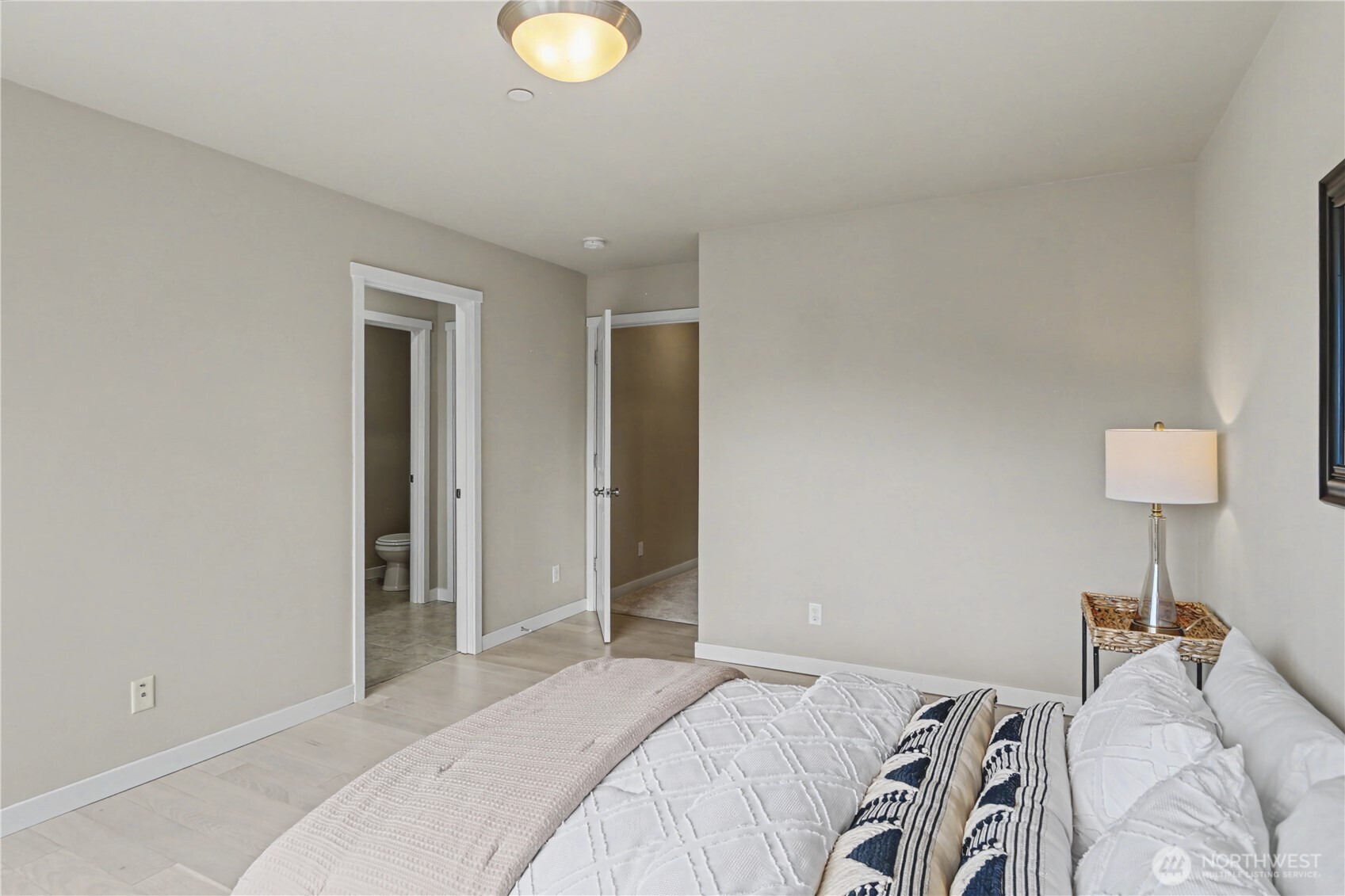 16611 48th Avenue West, Unit A2 Edmonds, WA 98026 - Photo 16 of 30